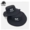 Classic Bucket Hat